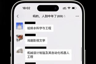 必威提现多久到账银行卡截图0